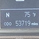 JTEBU5JR0J5509819 2018 Toyota 4Runner Limited auction photo thumbnail 16