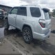JTEBU5JR0J5509819 2018 Toyota 4Runner Limited auction photo thumbnail 3