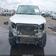 JTEBU5JR0J5509819 2018 Toyota 4Runner Limited auction photo thumbnail 6