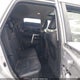 JTEBU5JR0J5509819 2018 Toyota 4Runner Limited auction photo thumbnail 8