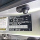 JTEBU5JR0J5509819 2018 Toyota 4Runner Limited auction photo thumbnail 9