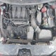 1FM5K8D85JGB40600 2018 Ford Explorer Xlt auction photo thumbnail 10