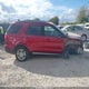 1FM5K8D85JGB40600 2018 Ford Explorer Xlt auction photo thumbnail 14