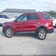 1FM5K8D85JGB40600 2018 Ford Explorer Xlt auction photo thumbnail 15