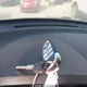1FM5K8D85JGB40600 2018 Ford Explorer Xlt auction photo thumbnail 11