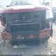 1FM5K8D85JGB40600 2018 Ford Explorer Xlt auction photo thumbnail 19