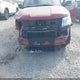 1FM5K8D85JGB40600 2018 Ford Explorer Xlt auction photo thumbnail 6