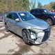 4T1BK1FK5FU566136 2015 Toyota Camry Xse V6 auction photo thumbnail 1