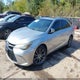 4T1BK1FK5FU566136 2015 Toyota Camry Xse V6 auction photo thumbnail 2