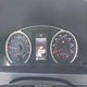 4T1BK1FK5FU566136 2015 Toyota Camry Xse V6 auction photo thumbnail 7