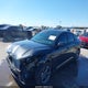 3KPFT4DE3SE109190 2025 Kia K4 Lxs auction photo thumbnail 2