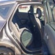 3KPFT4DE3SE109190 2025 Kia K4 Lxs auction photo thumbnail 8