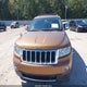 1J4RR4GG3BC678003 2011 Jeep Grand Cherokee Laredo auction photo thumbnail 6