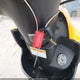 RFVPAC205G1017574 2016 Genuine Scooter Co. Buddy 125 auction photo thumbnail 11
