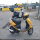 RFVPAC205G1017574 2016 Genuine Scooter Co. Buddy 125 auction photo thumbnail 12