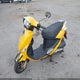 RFVPAC205G1017574 2016 Genuine Scooter Co. Buddy 125 auction photo thumbnail 2