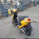 RFVPAC205G1017574 2016 Genuine Scooter Co. Buddy 125 auction photo thumbnail 3