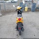 RFVPAC205G1017574 2016 Genuine Scooter Co. Buddy 125 auction photo thumbnail 6