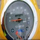 RFVPAC205G1017574 2016 Genuine Scooter Co. Buddy 125 auction photo thumbnail 7