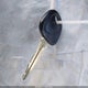 KMHDU4AD1AU878119 2010 Hyundai Elantra Gls auction photo thumbnail 11