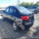 KMHDU4AD1AU878119 2010 Hyundai Elantra Gls auction photo thumbnail 3