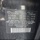 KMHDU4AD1AU878119 2010 Hyundai Elantra Gls auction photo thumbnail 9