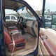 1FTSW21R48ED98540 2008 Ford F-250 Fx4/Harley-Davidson/King Ranch/Lariat/Xl/Xlt auction photo thumbnail 5