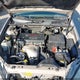 4T1BE32K02U598124 2002 Toyota Camry Le auction photo thumbnail 10