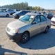 4T1BE32K02U598124 2002 Toyota Camry Le auction photo thumbnail 2