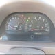 4T1BE32K02U598124 2002 Toyota Camry Le auction photo thumbnail 7