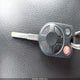 1FADP3F2XEL344695 2014 Ford Focus Se auction photo thumbnail 11