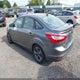 1FADP3F2XEL344695 2014 Ford Focus Se auction photo thumbnail 3