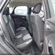 1FADP3F2XEL344695 2014 Ford Focus Se auction photo thumbnail 8