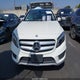 WDCTG4GB5FJ110109 2015 Mercedes-Benz Gla 250 4Matic auction photo thumbnail 12
