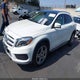 WDCTG4GB5FJ110109 2015 Mercedes-Benz Gla 250 4Matic auction photo thumbnail 2