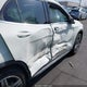 WDCTG4GB5FJ110109 2015 Mercedes-Benz Gla 250 4Matic auction photo thumbnail 6