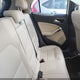 WDCTG4GB5FJ110109 2015 Mercedes-Benz Gla 250 4Matic auction photo thumbnail 8