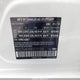 WDCTG4GB5FJ110109 2015 Mercedes-Benz Gla 250 4Matic auction photo thumbnail 9