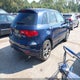 5J8TB18577A019230 2007 Acura Rdx auction photo thumbnail 4