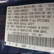 5J8TB18577A019230 2007 Acura Rdx auction photo thumbnail 9