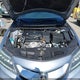 19UDE2F39GA020978 2016 Acura Ilx 2.4L/Acurawatch Plus Package auction photo thumbnail 10