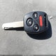 3HGCM56416G702505 2006 Honda Accord Lx auction photo thumbnail 11