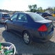 3HGCM56416G702505 2006 Honda Accord Lx auction photo thumbnail 3