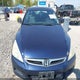 3HGCM56416G702505 2006 Honda Accord Lx auction photo thumbnail 6