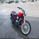JKAVN2C108A019185 2008 Kawasaki Vn900 C auction photo thumbnail 1