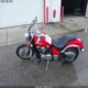 JKAVN2C108A019185 2008 Kawasaki Vn900 C auction photo thumbnail 13