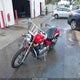 JKAVN2C108A019185 2008 Kawasaki Vn900 C auction photo thumbnail 2