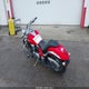 JKAVN2C108A019185 2008 Kawasaki Vn900 C auction photo thumbnail 3