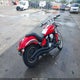 JKAVN2C108A019185 2008 Kawasaki Vn900 C auction photo thumbnail 4
