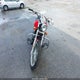 JKAVN2C108A019185 2008 Kawasaki Vn900 C auction photo thumbnail 5